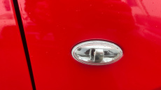 Toyota Aygo 1.0 VVT-i X-Trend TSS 5dr Petrol Hatchback